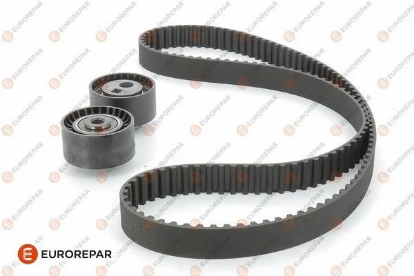 EUROREPAR E118429