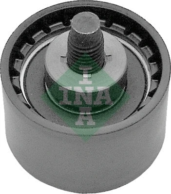 INA 532015210