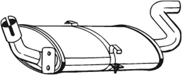 VOLVO 6842544
