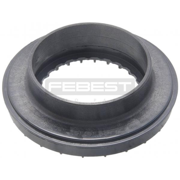 FEBEST BZB212F