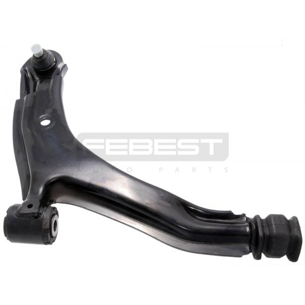 FEBEST 0324LIRH