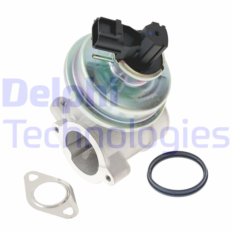 DELPHI EG1044912B1