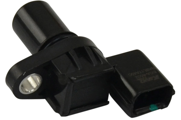 KAVO PARTS ECA8502