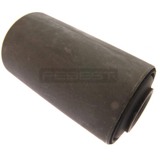 FEBEST TAB276