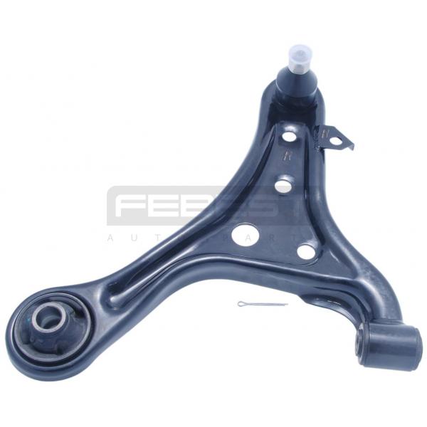 FEBEST 0124KGJ10RH