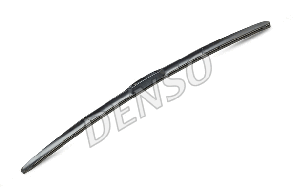 DENSO DUR065R