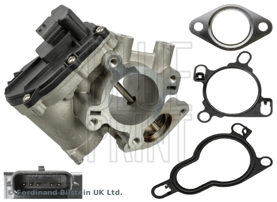 BLUE PRINT ADBP740007