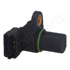 JAPANPARTS SACH00