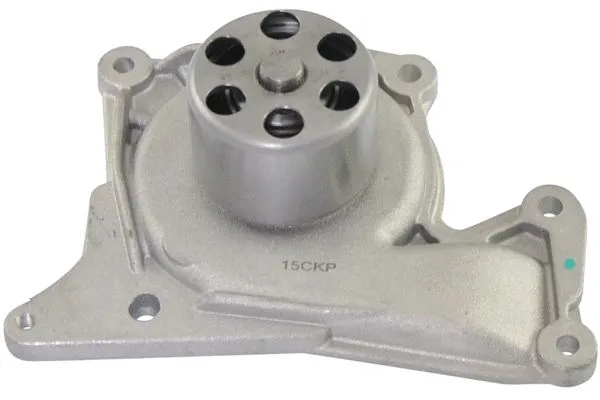 KAVO PARTS NW1287