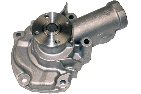 KAVO PARTS MW1455