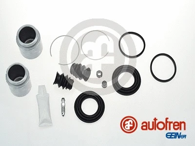 AUTOFREN SEINSA D41370C