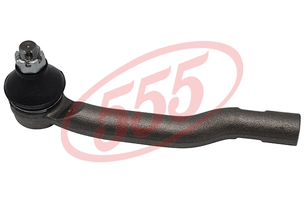 555 SE7591L