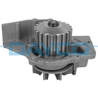 DAYCO DP042