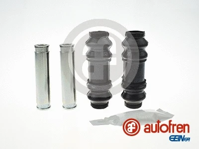 AUTOFREN SEINSA D7259C