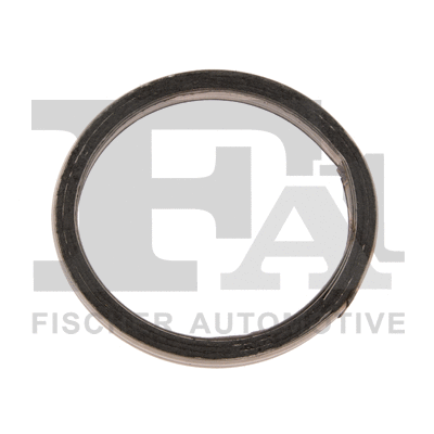 FA1 412546