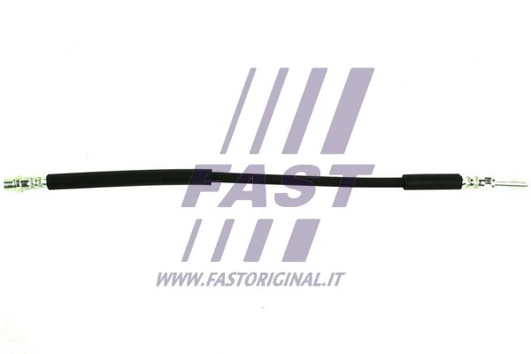 FAST FT35151