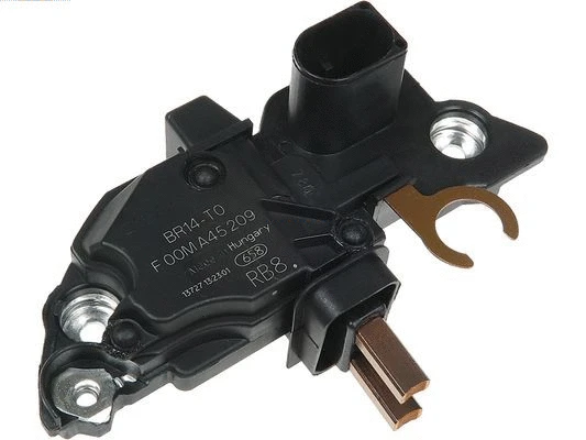 AS-PL ARE0008BOSCH
