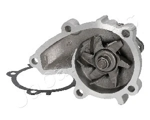 JAPANPARTS PQ144
