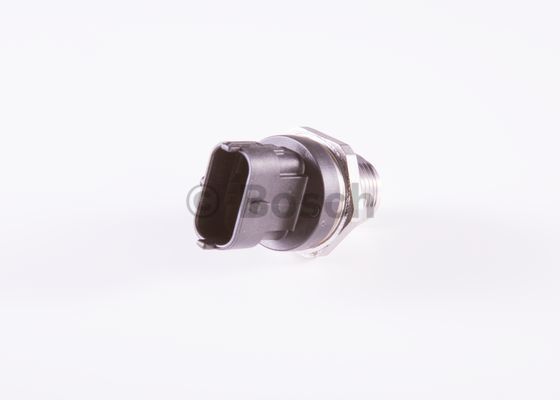 BOSCH 0281002930