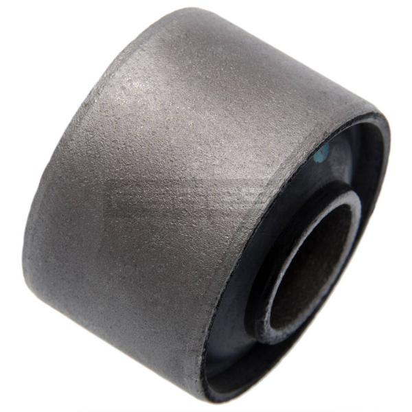 FEBEST NAB001