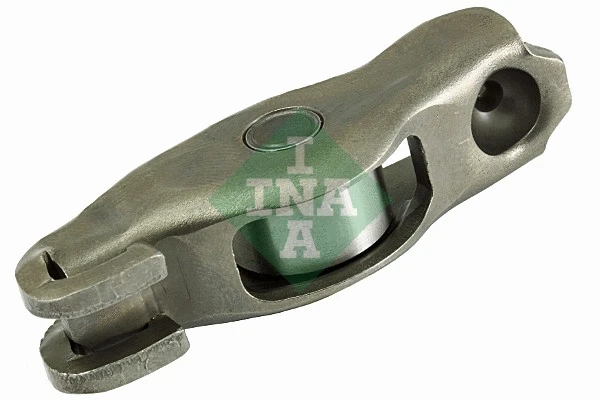 INA 422014710