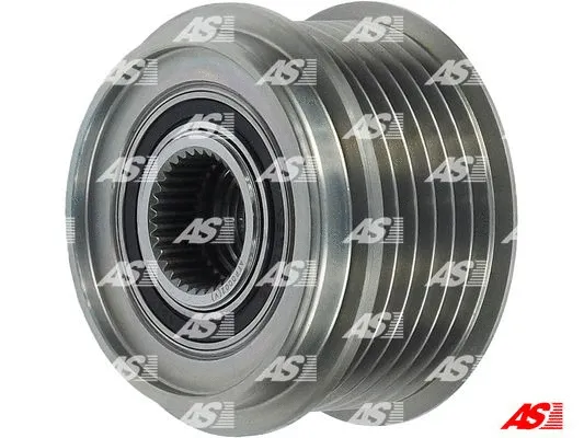 AS-PL AFP0002V