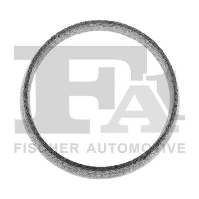 FA1 231971