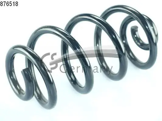 CS GERMANY 14876518