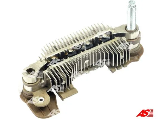 AS-PL ARC5128