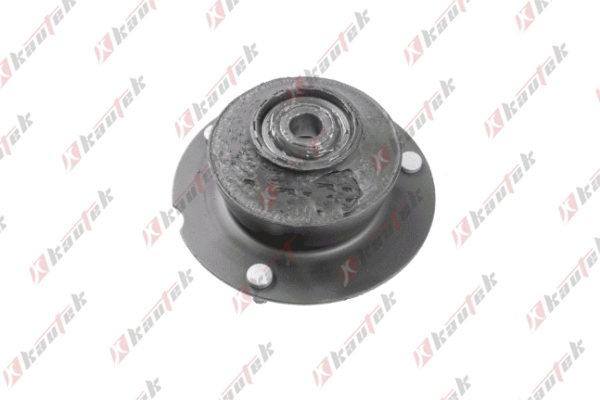 KAUTEK BMSM022