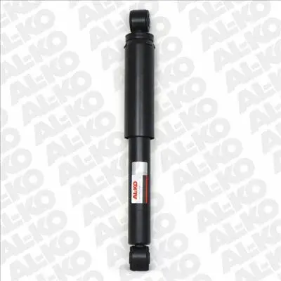 AL-KO 202033