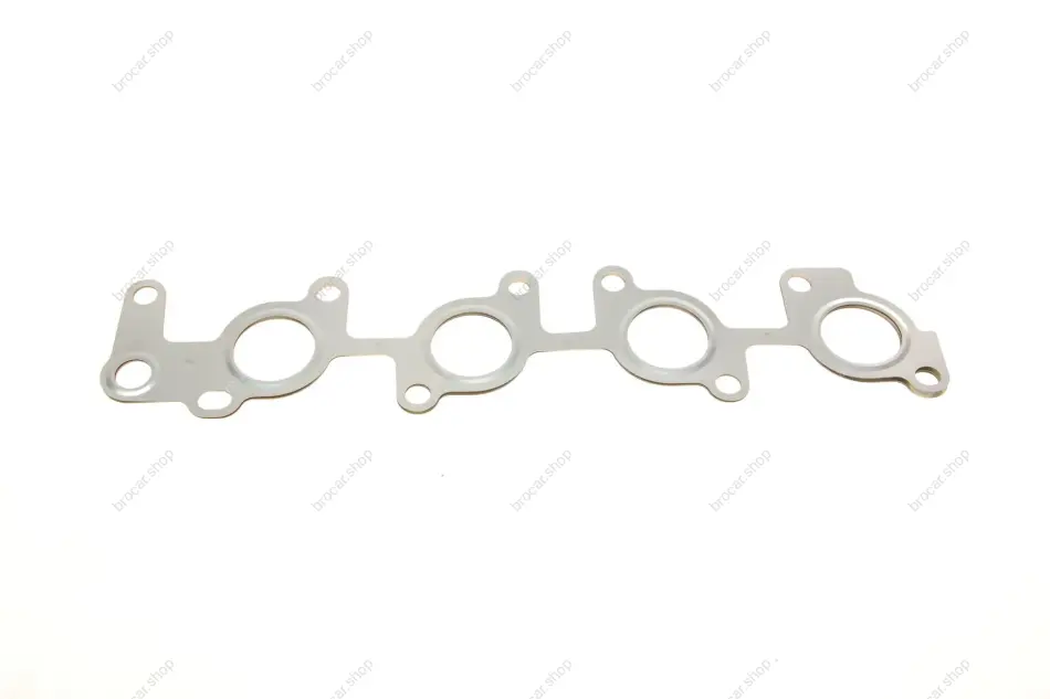 ELRING 929530