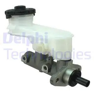 DELPHI LM80328