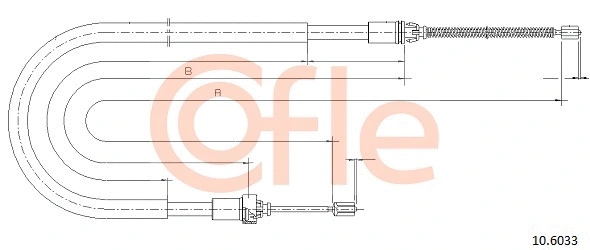COFLE 106033