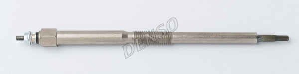 DENSO DG197