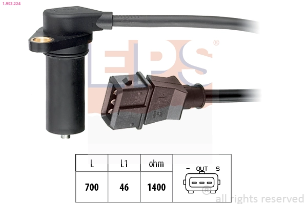 EPS 1953224