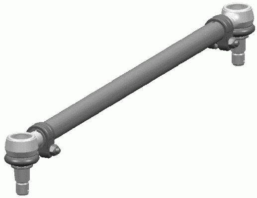 LEMFORDER 2282201