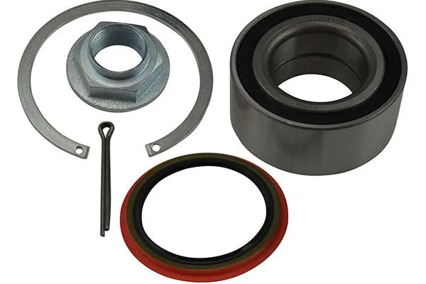 KAVO PARTS WBK4503