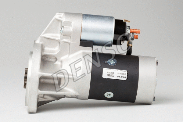 DENSO DSN953