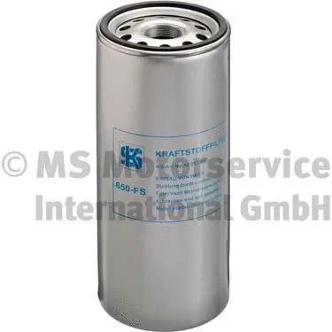 KOLBENSCHMIDT 50013650