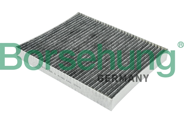 BORSEHUNG B12799