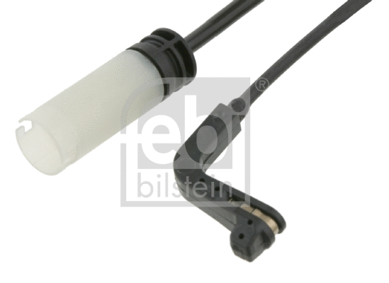 FEBI 23908