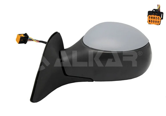 ALKAR 6121339