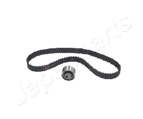 JAPANPARTS KDD803