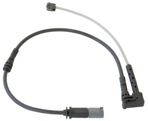BMW 34356865613