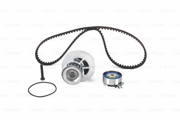 BOSCH 1987948733