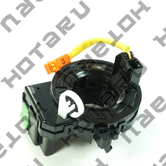 HOTARU HCS0409