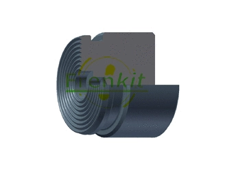 FRENKIT P463201
