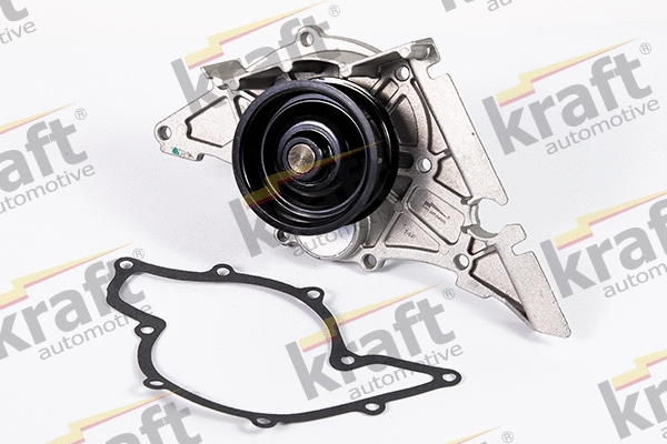 KRAFT AUTOMOTIVE 1500340