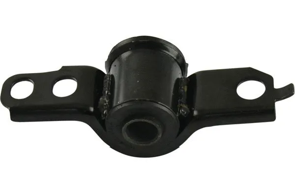 KAVO PARTS SCR4517